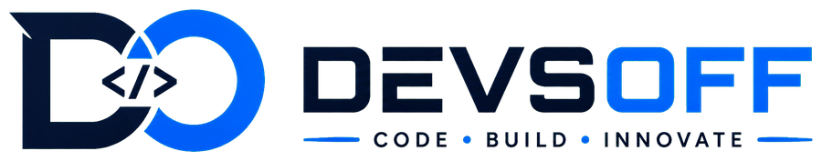 DevsOff